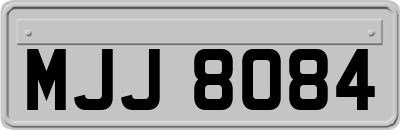 MJJ8084