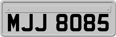 MJJ8085
