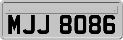 MJJ8086