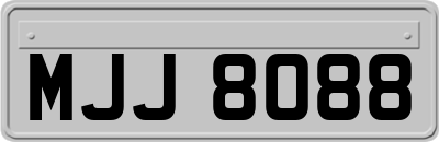MJJ8088