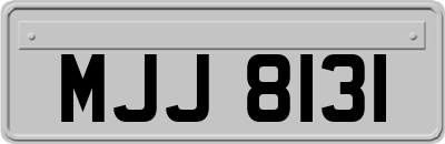 MJJ8131