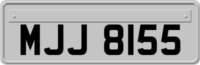 MJJ8155