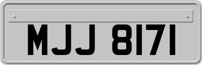 MJJ8171