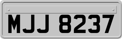 MJJ8237