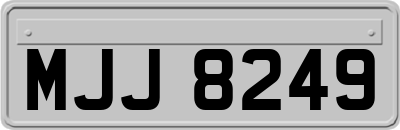 MJJ8249