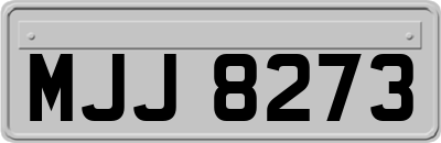 MJJ8273