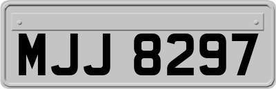 MJJ8297