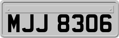 MJJ8306