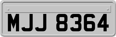 MJJ8364