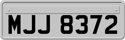 MJJ8372
