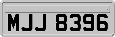 MJJ8396