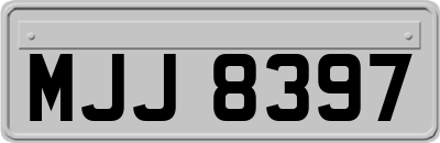 MJJ8397