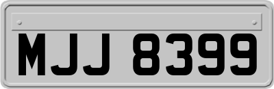 MJJ8399