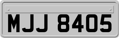 MJJ8405