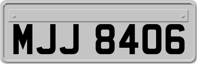 MJJ8406