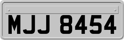 MJJ8454