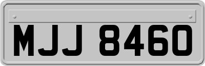 MJJ8460