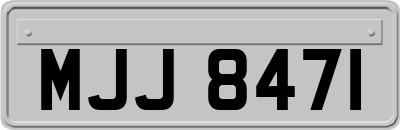 MJJ8471