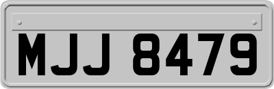 MJJ8479