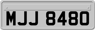 MJJ8480