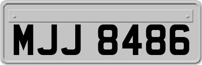MJJ8486