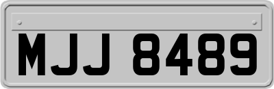 MJJ8489