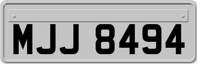 MJJ8494