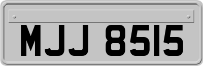 MJJ8515