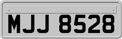 MJJ8528