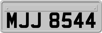 MJJ8544
