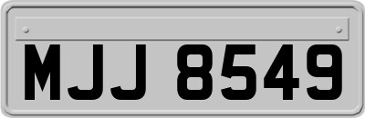 MJJ8549