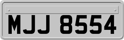 MJJ8554