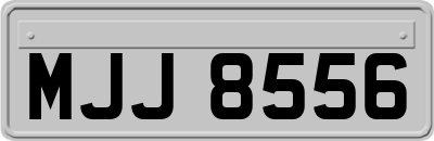 MJJ8556