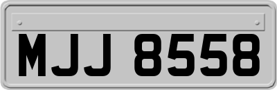 MJJ8558