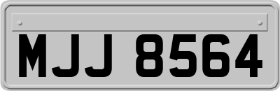 MJJ8564