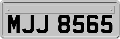 MJJ8565