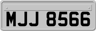 MJJ8566