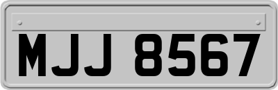 MJJ8567