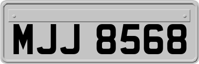 MJJ8568