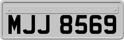 MJJ8569