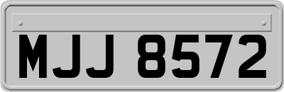 MJJ8572