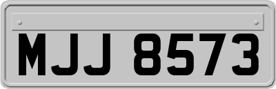 MJJ8573