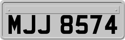 MJJ8574