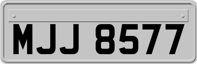MJJ8577
