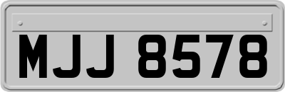 MJJ8578