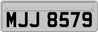 MJJ8579