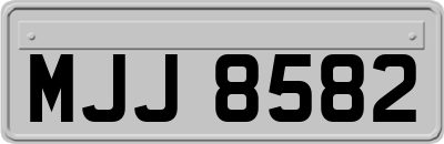 MJJ8582