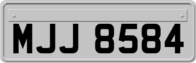 MJJ8584