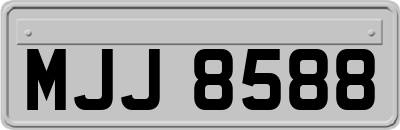 MJJ8588