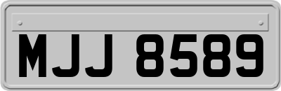 MJJ8589